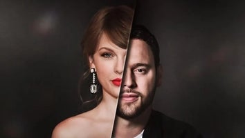 How to Watch 'Taylor Swift vs. Scooter Braun: Bad Blood' Online — New Docuseries Streaming Now